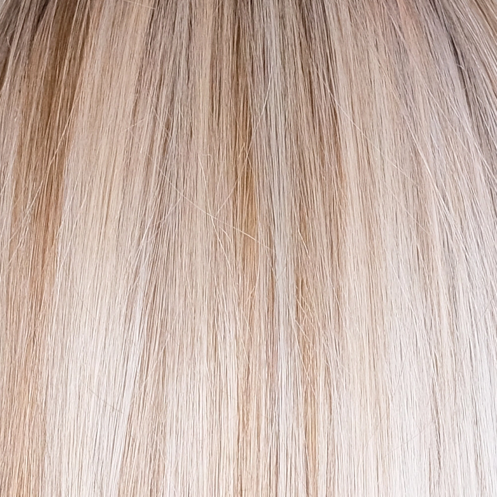 Accessories_Belle Tress_Wigs Caf Chic Wig by BelleTress | Heat Friendly Synthetic Hair | Average Cap