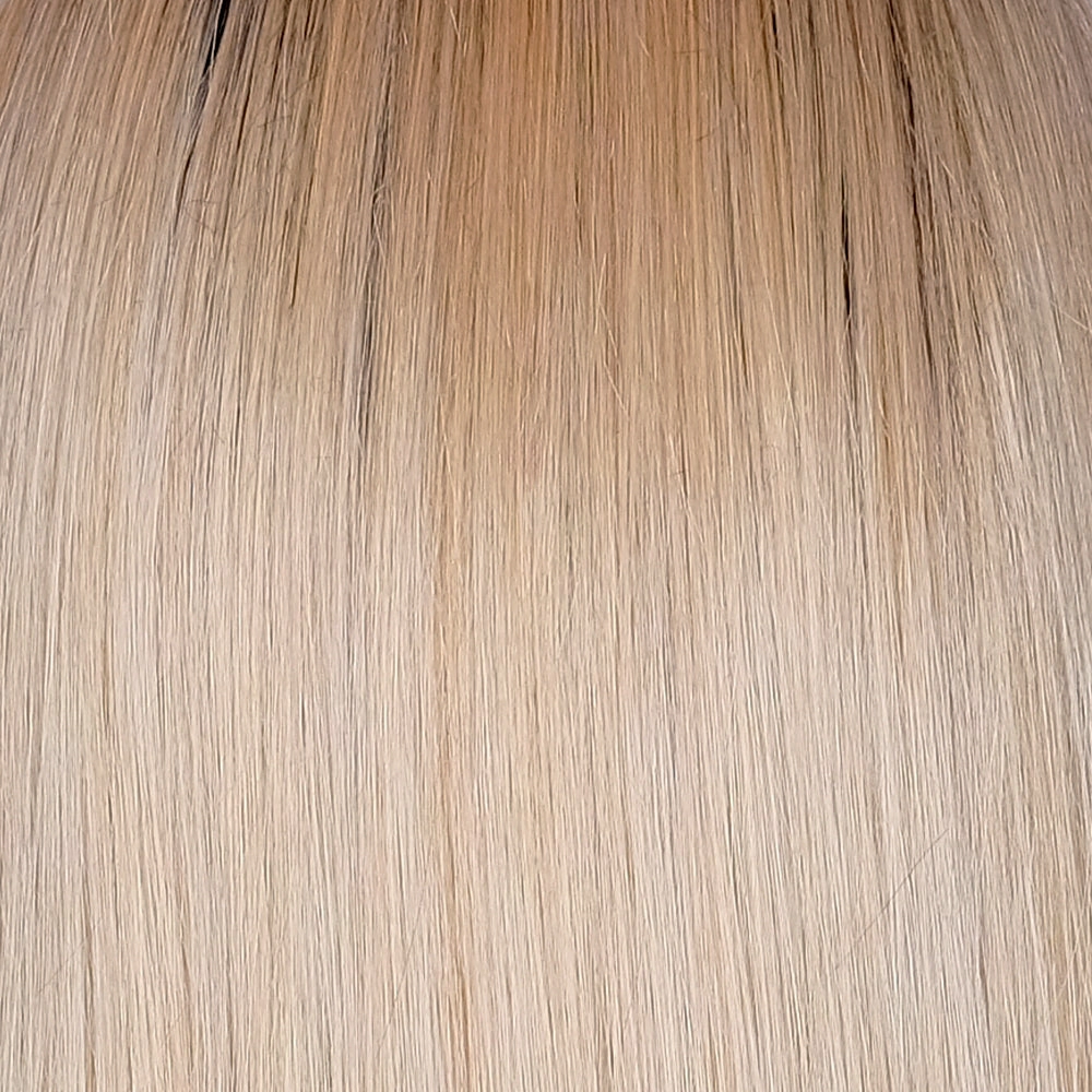 Accessories_Belle Tress_Wigs Caf Chic Wig by BelleTress | Heat Friendly Synthetic Hair | Average Cap