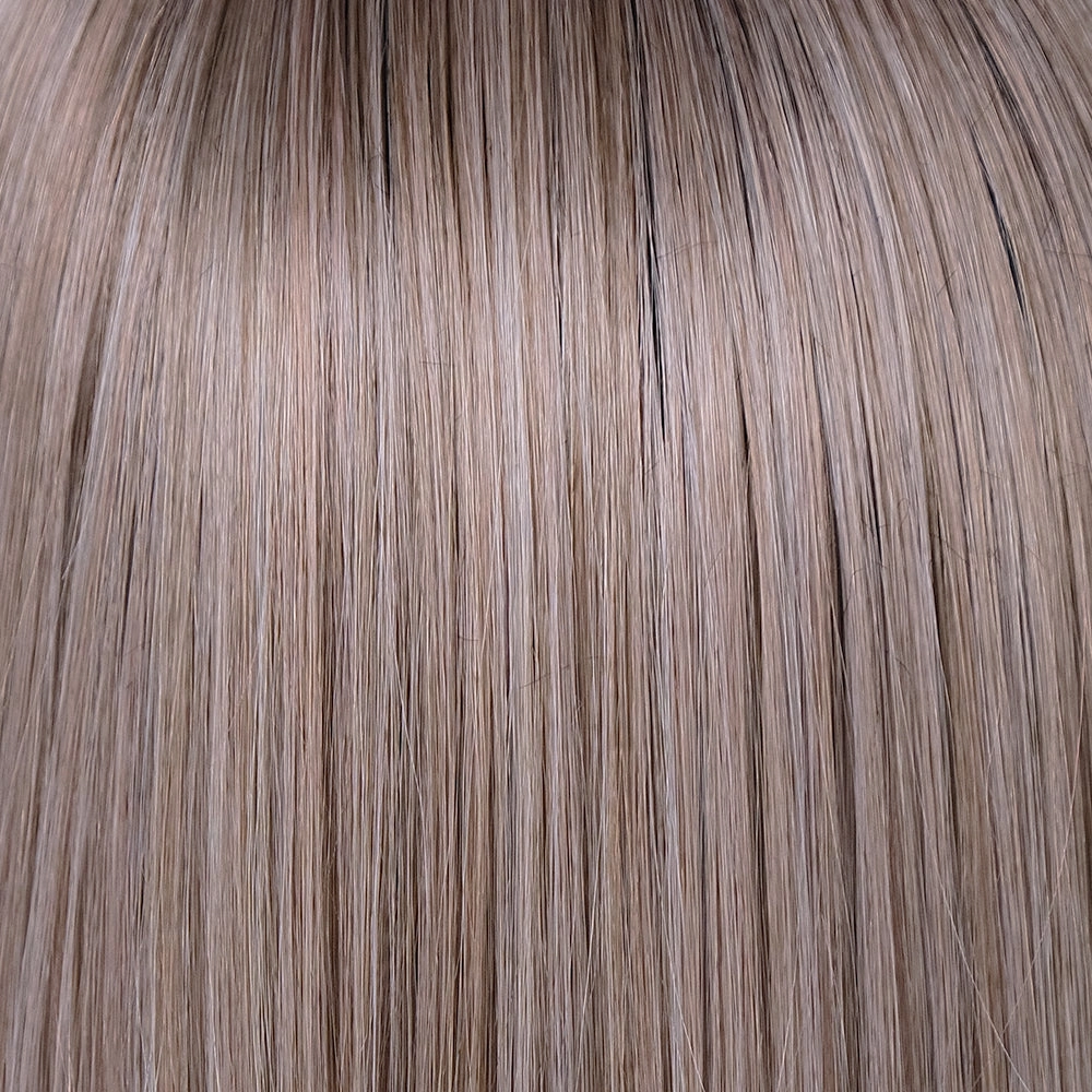 Accessories_Belle Tress_Wigs Caf Chic Wig by BelleTress | Heat Friendly Synthetic Hair | Average Cap