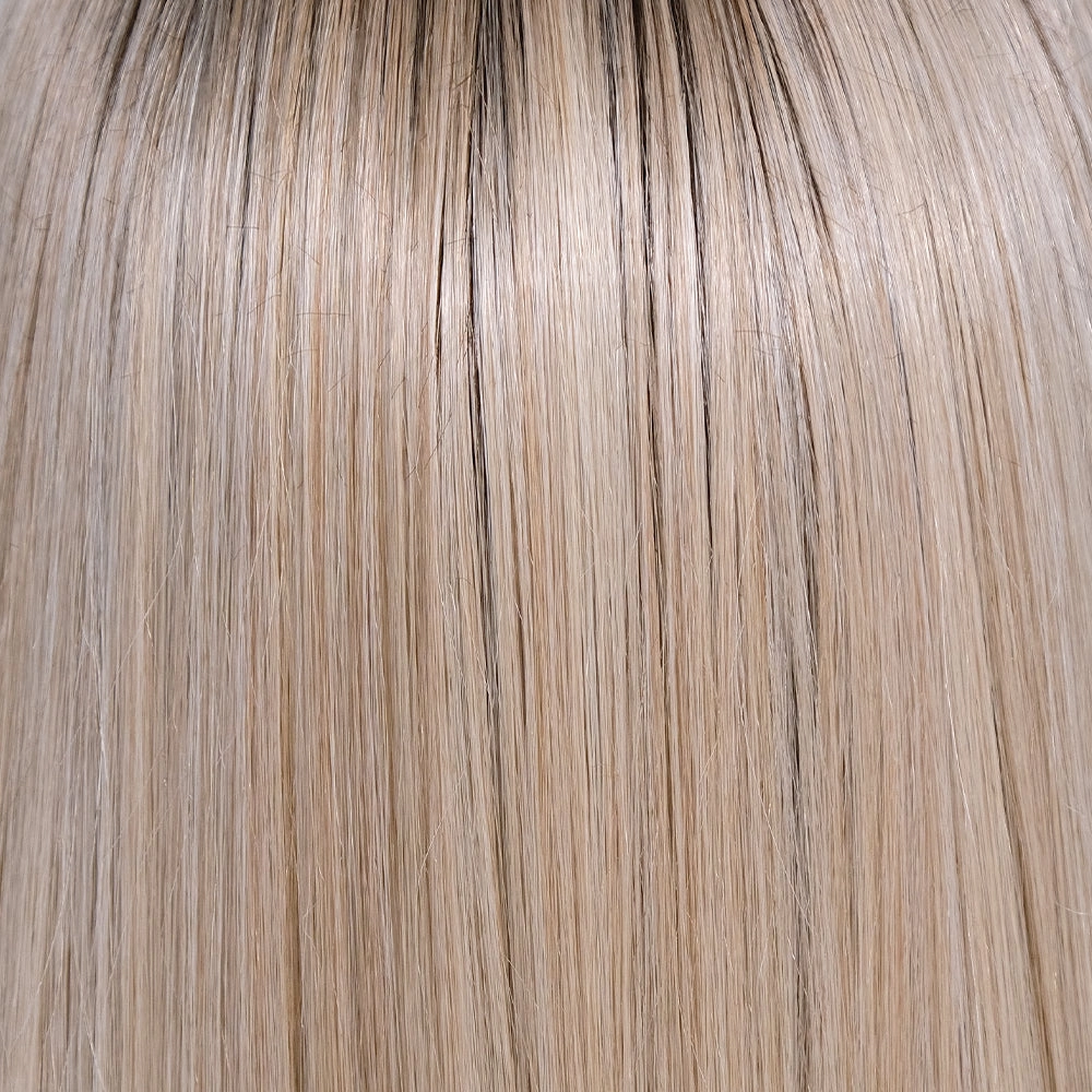Accessories_Belle Tress_Wigs Caf Chic Wig by BelleTress | Heat Friendly Synthetic Hair | Average Cap