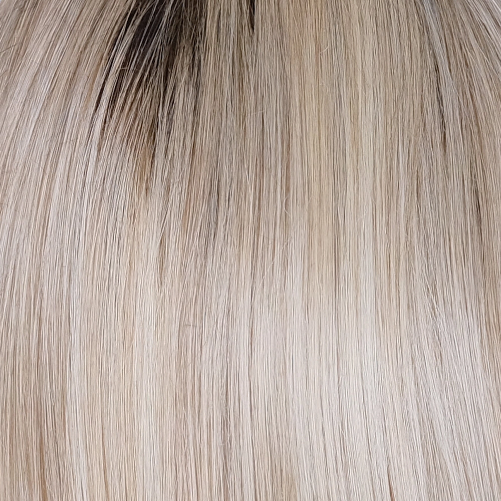 Accessories_Belle Tress_Wigs Caf Chic Wig by BelleTress | Heat Friendly Synthetic Hair | Average Cap