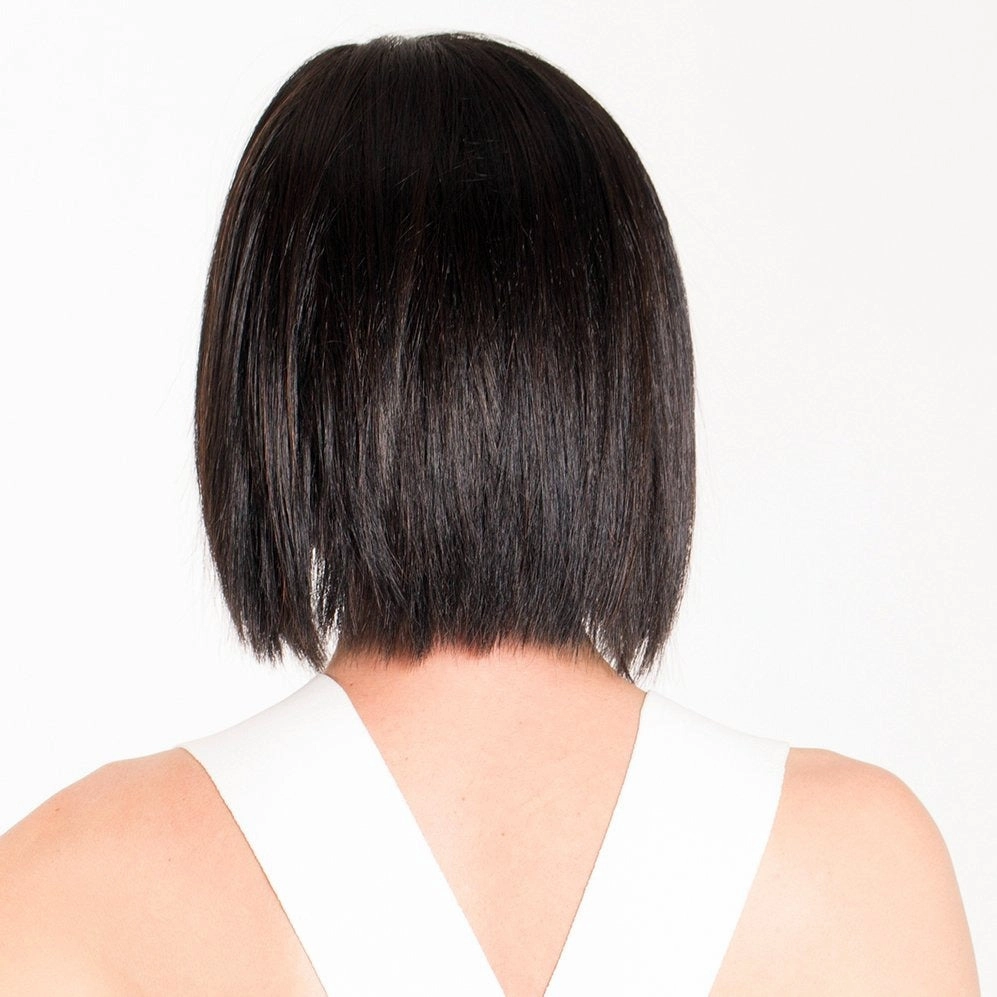 Accessories_Belle Tress_Wigs Caf Chic Wig by BelleTress | Heat Friendly Synthetic Hair | Average Cap