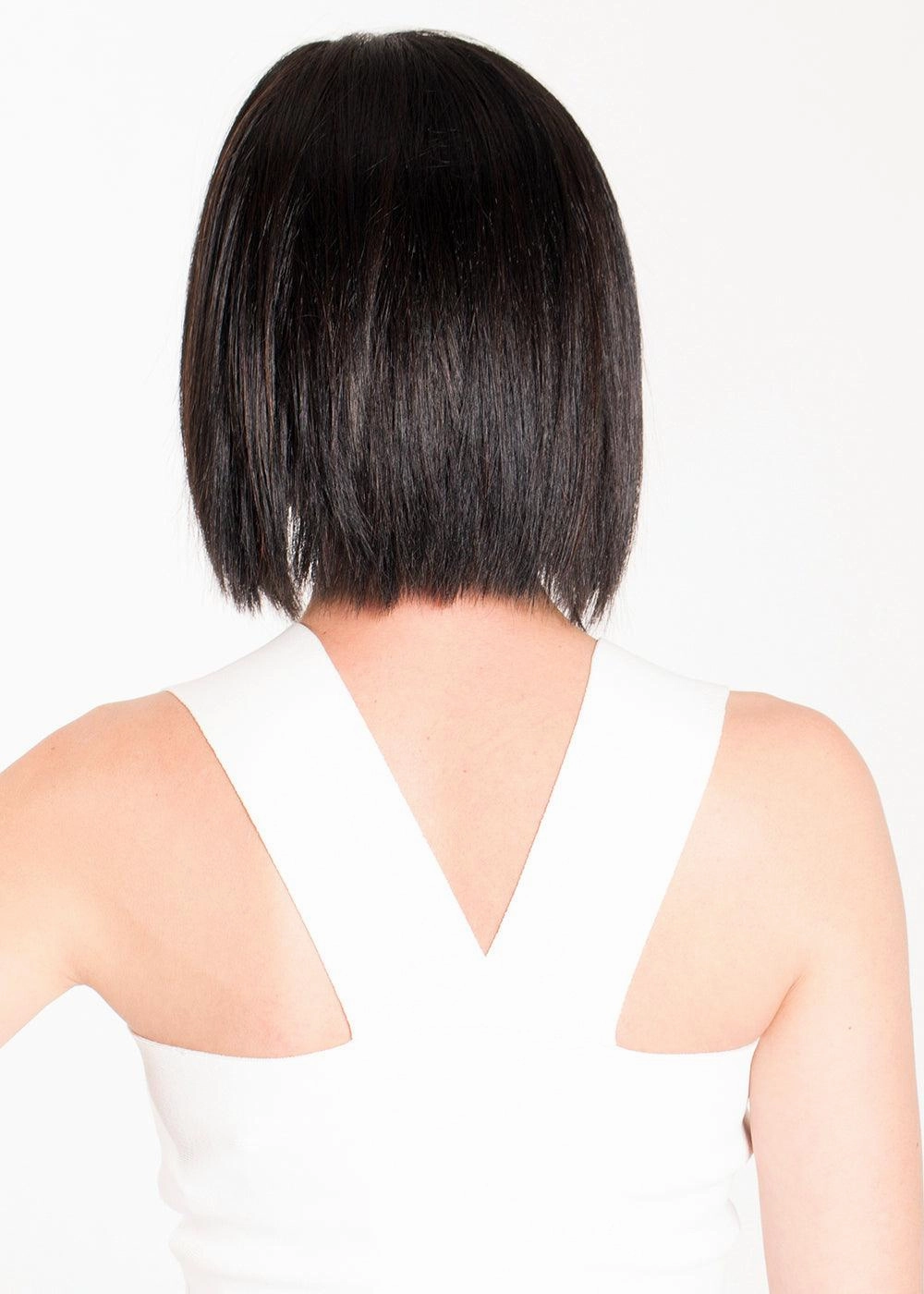 Accessories_Belle Tress_Wigs Cafe Chic Wig by Belle Tress | Heat Friendly Synthetic (Smart Lace Front) | Clearance Sale