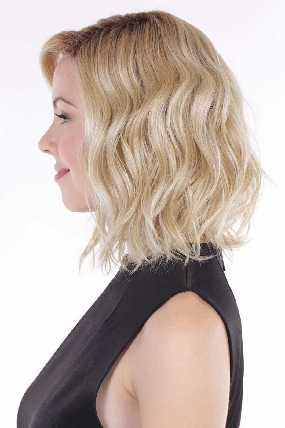 Accessories_Belle Tress_Wigs Caliente E