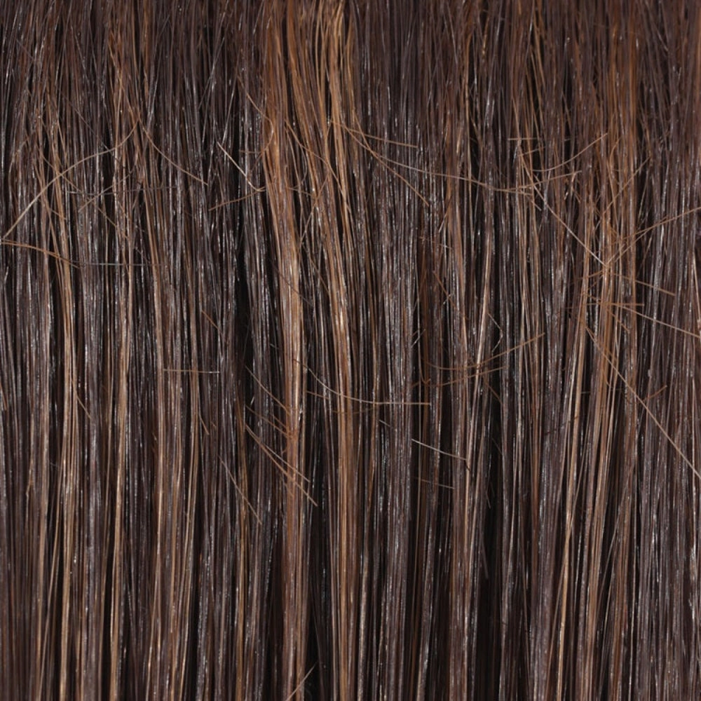 Accessories_Belle Tress_Wigs Caliente HT Wig by BelleTress | Heat Friendly Synthetic Hair | Average Cap