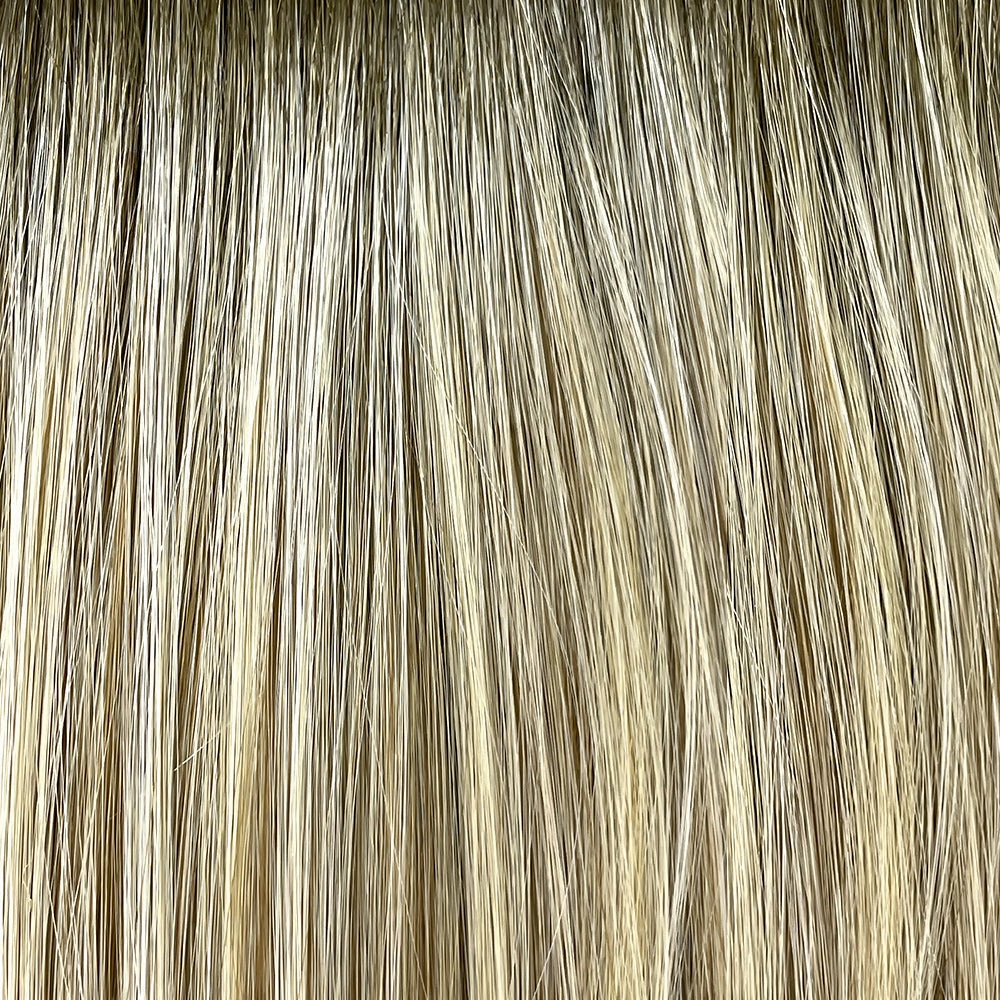 Accessories_Belle Tress_Wigs Caliente HT Wig by BelleTress | Heat Friendly Synthetic Hair | Average Cap
