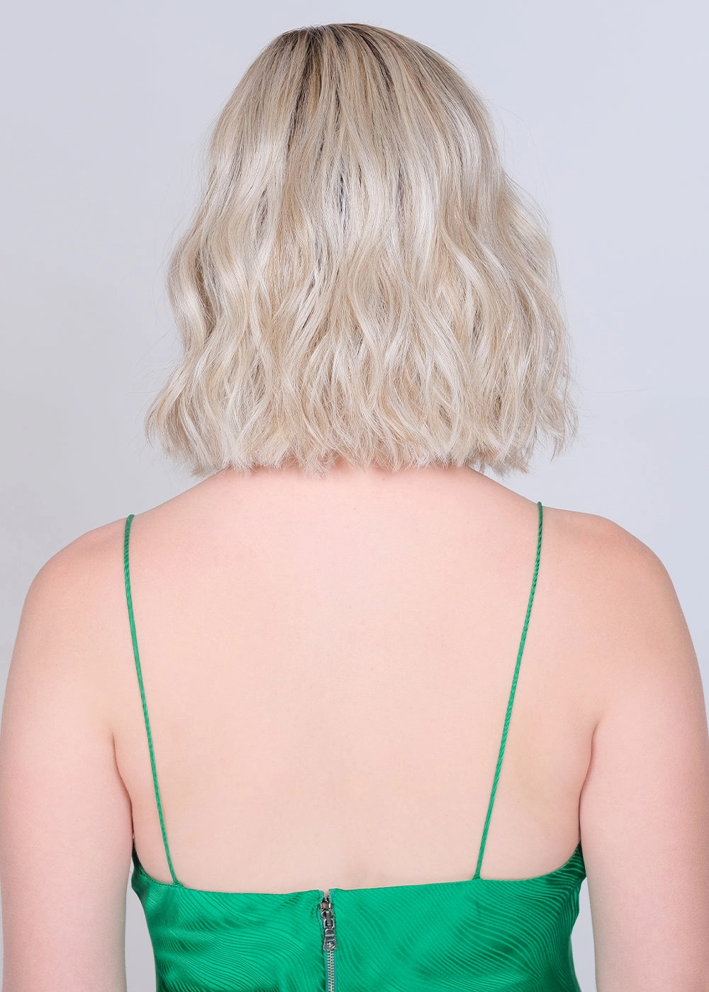 Accessories_Belle Tress_Wigs Califia