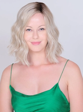 Accessories_Belle Tress_Wigs Califia