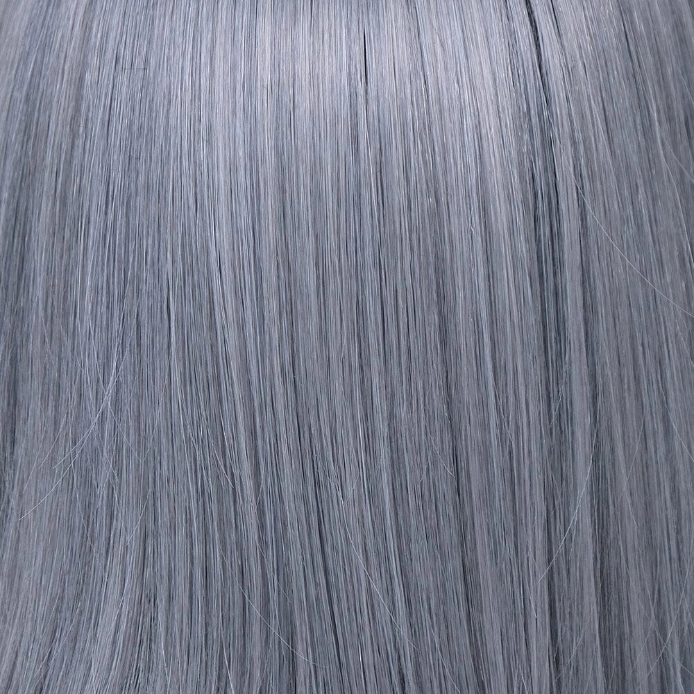 Accessories_Belle Tress_Wigs Califia Lace Front Wig by Belle Tress | Original or E Version