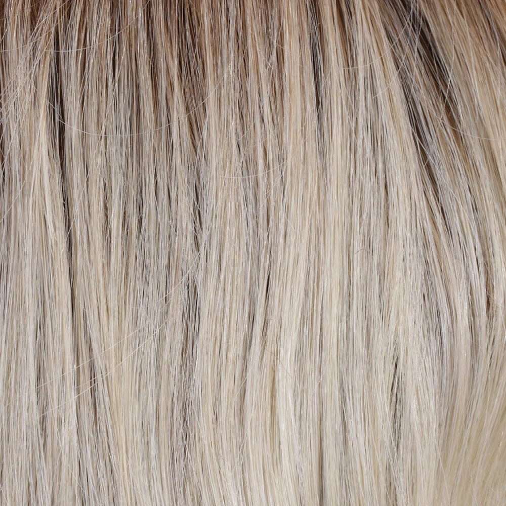 Accessories_Belle Tress_Wigs Califia Lace Front Wig by Belle Tress | Original or E Version
