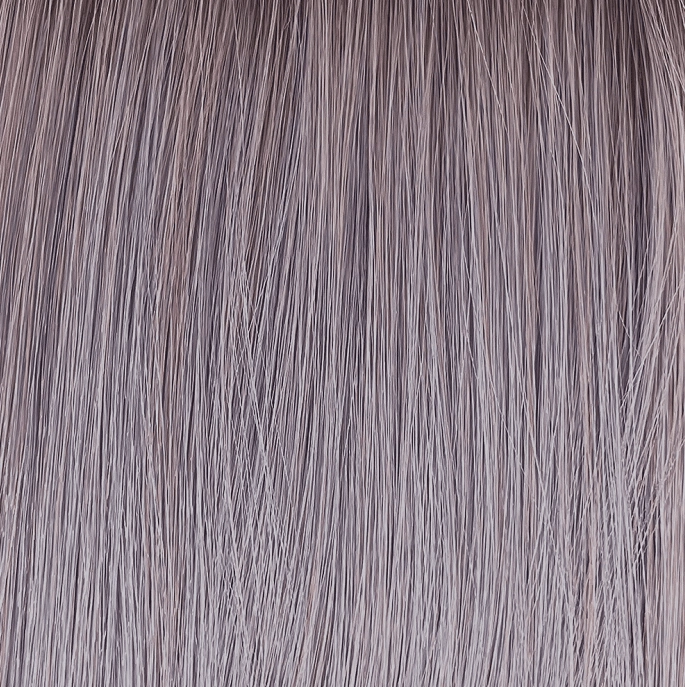 Accessories_Belle Tress_Wigs Califia Lace Front Wig by Belle Tress | Original or E Version