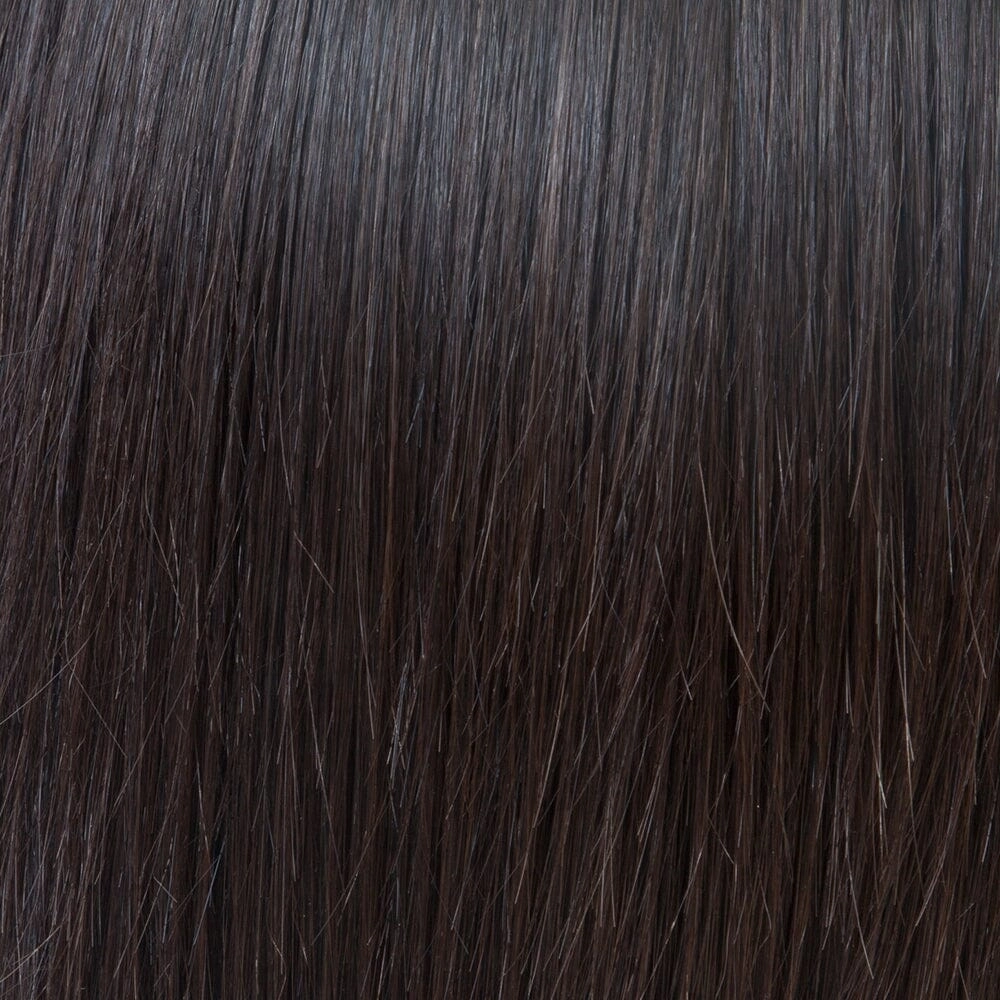 Accessories_Belle Tress_Wigs Califia Lace Front Wig by Belle Tress | Original or E Version