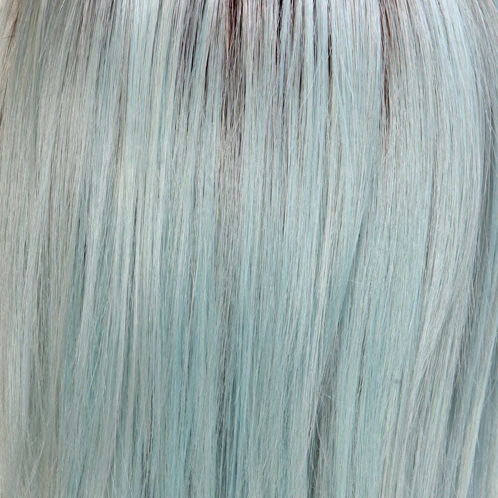Accessories_Belle Tress_Wigs Califia Lace Front Wig by Belle Tress | Original or E Version