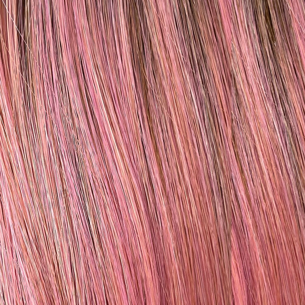 Accessories_Belle Tress_Wigs Califia Lace Front Wig by Belle Tress | Original or E Version