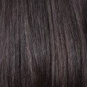 Accessories_Belle Tress_Wigs Califia Lace Front Wig by Belle Tress | Original or E Version