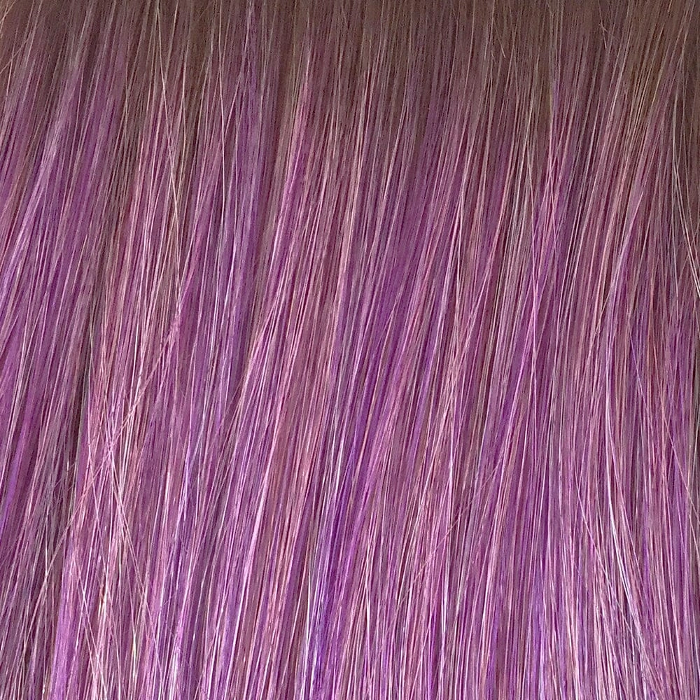 Accessories_Belle Tress_Wigs Califia Lace Front Wig by Belle Tress | Original or E Version