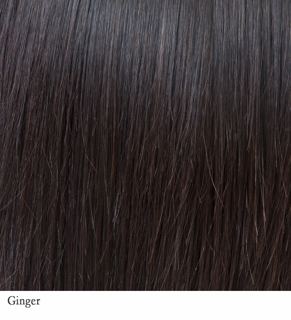 Accessories_Belle Tress_Wigs Califia Lace Front Wig by Belle Tress | Original or E Version
