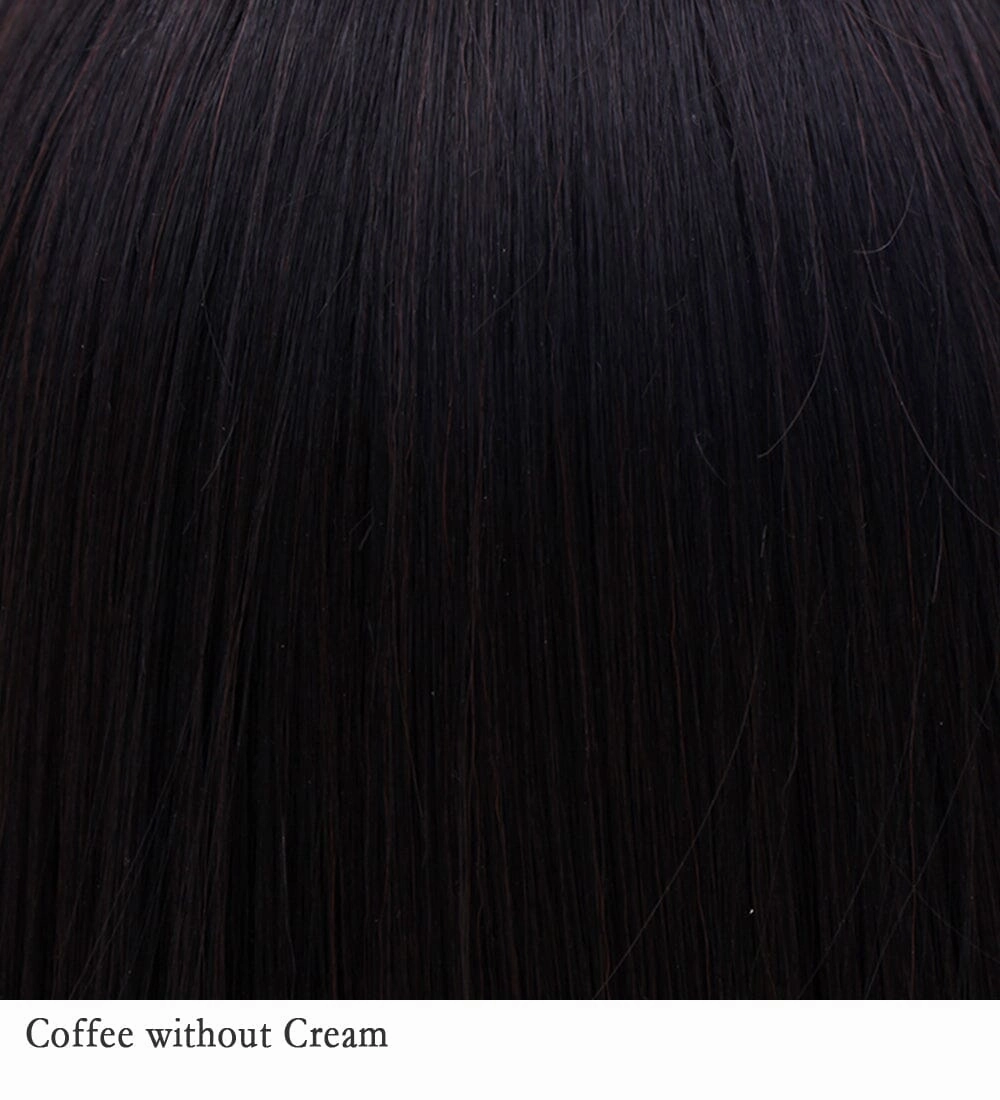 Accessories_Belle Tress_Wigs Califia Lace Front Wig by Belle Tress | Original or E Version