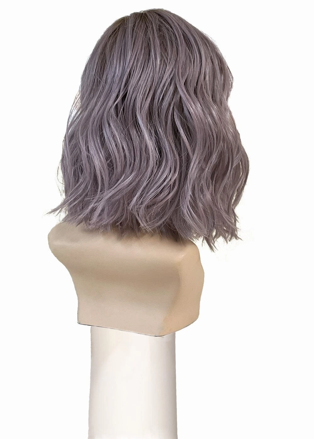 Accessories_Belle Tress_Wigs Califia Lace Front Wig by Belle Tress | Original or E Version