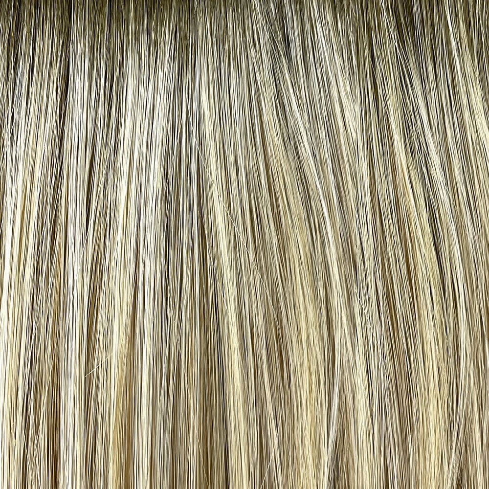Accessories_Belle Tress_Wigs Califia Lace Front Wig by Belle Tress | Original or E Version