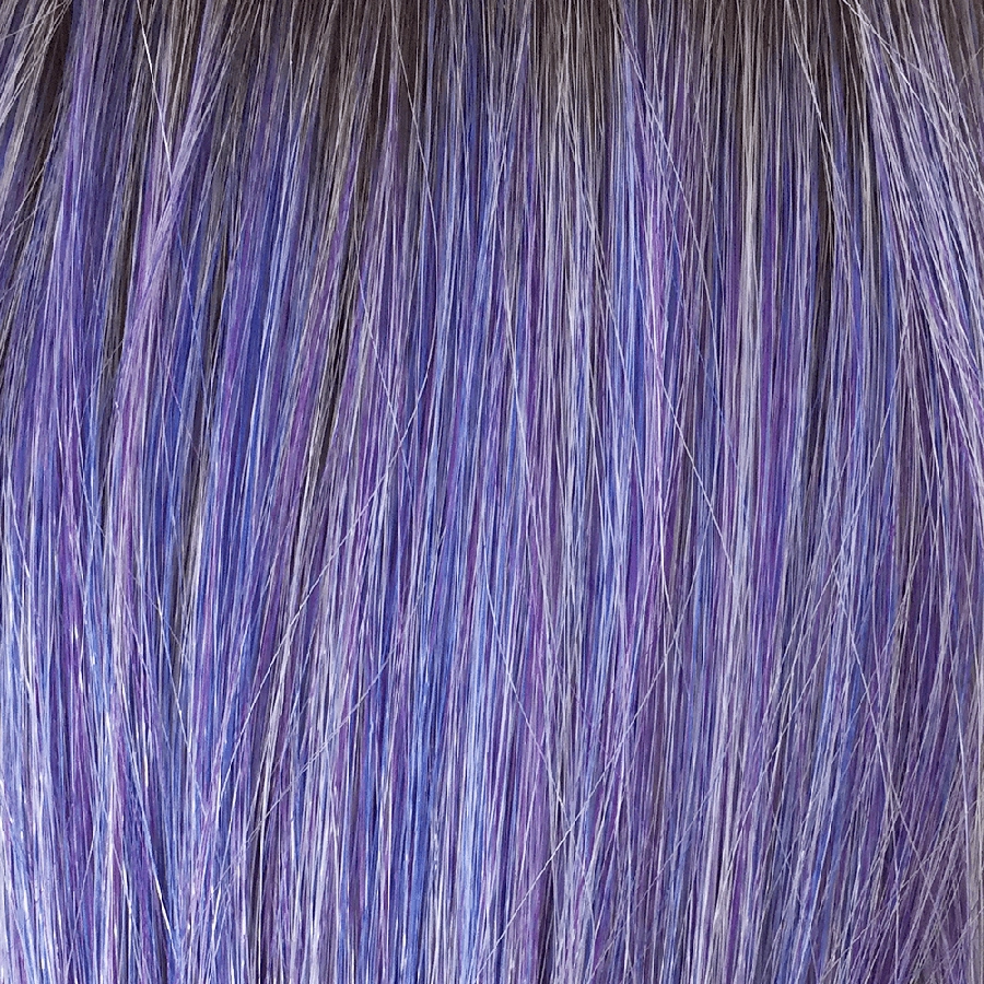 Accessories_Belle Tress_Wigs Califia Lace Front Wig by Belle Tress | Original or E Version