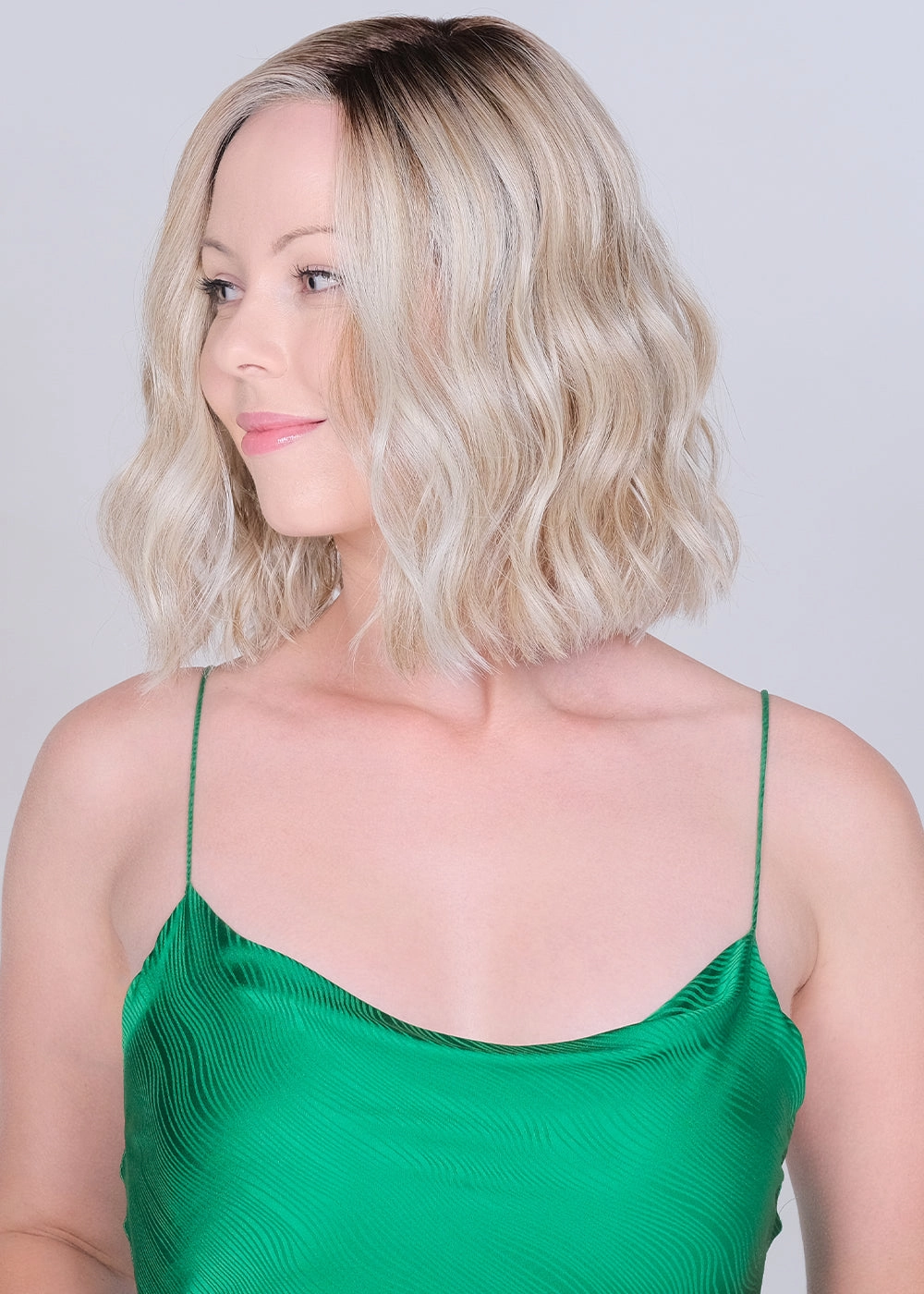 Accessories_Belle Tress_Wigs Califia