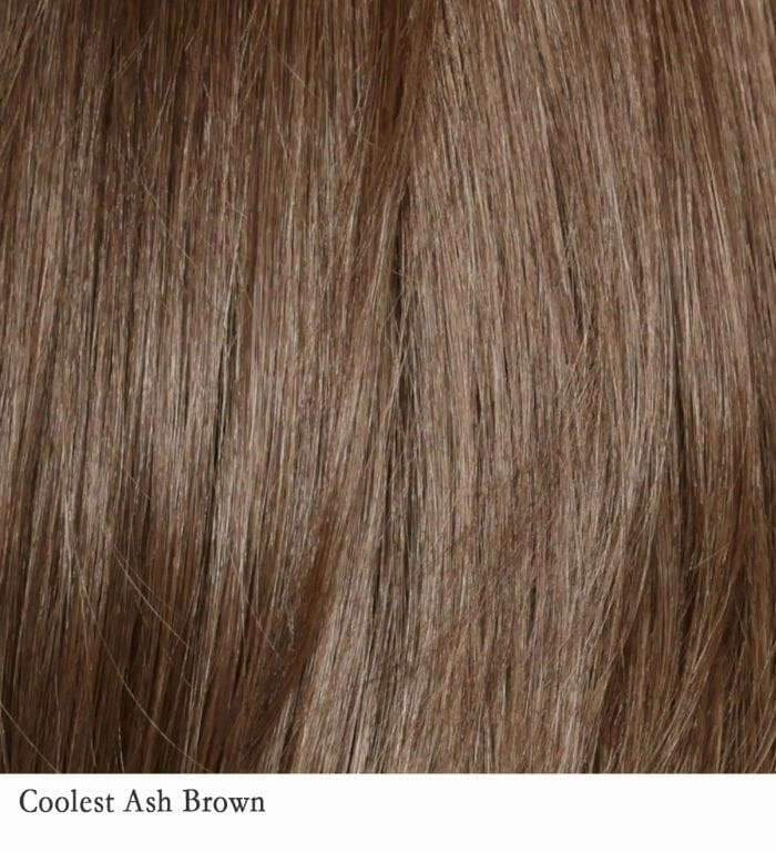 Accessories_Belle Tress_Wigs Capri Wig by Belle Tress