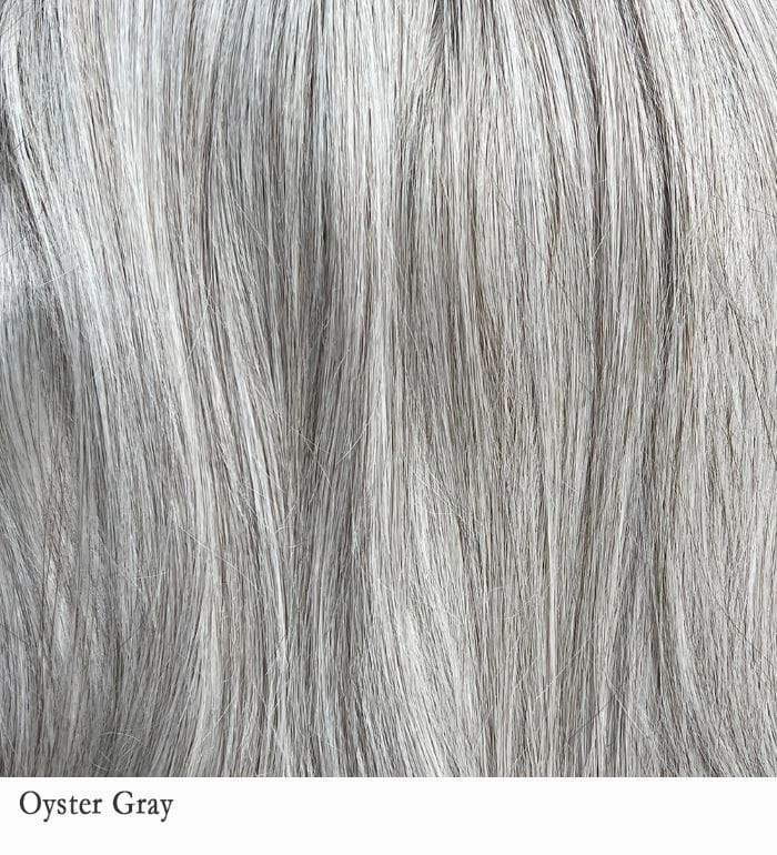 Accessories_Belle Tress_Wigs Capri Wig by Belle Tress
