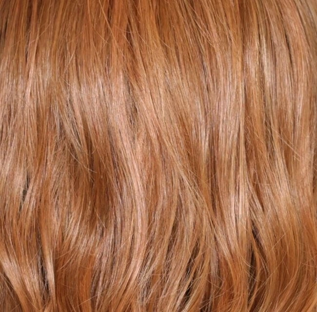 Accessories_Belle Tress_Wigs Capri Wig by Belle Tress