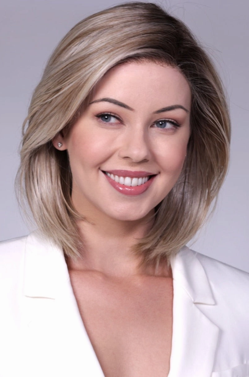 Accessories_Belle Tress_Wigs Cardiff by Belle Tress  City Collection