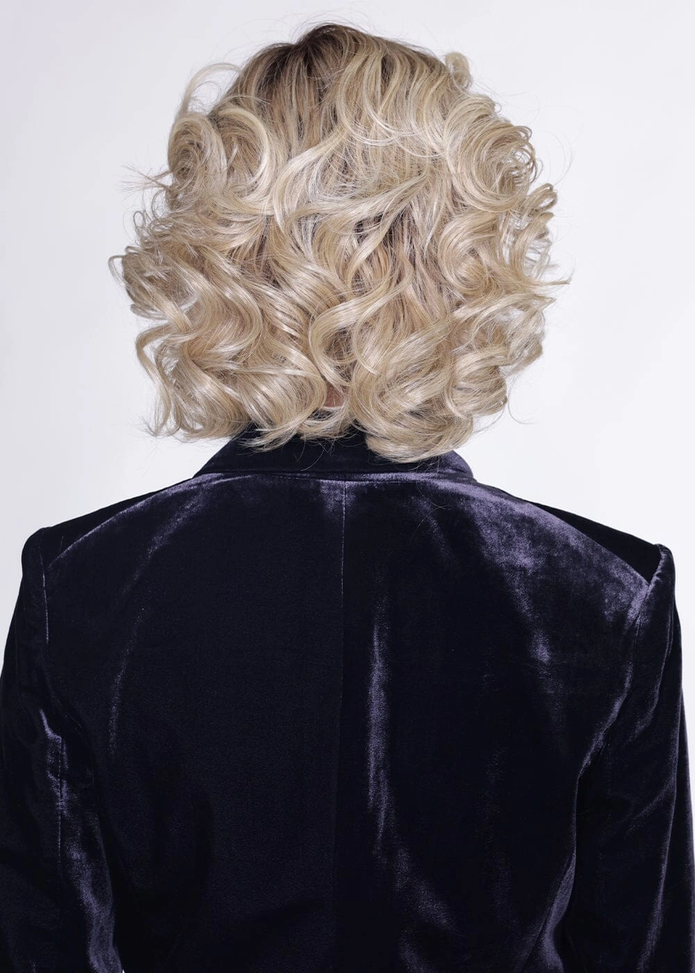 Accessories_Belle Tress_Wigs Catania Wig by Belle Tress