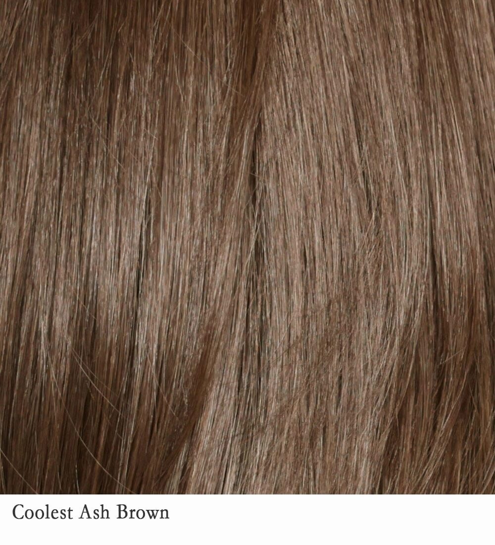 Accessories_Belle Tress_Wigs Catania Wig by Belle Tress