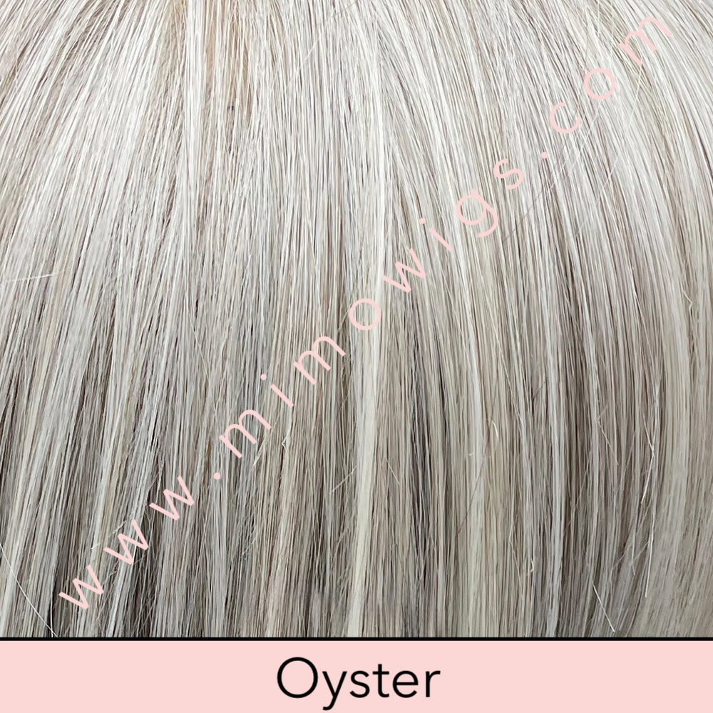 Accessories_Belle Tress_Wigs Celine by Belle Tress  Lux Collection