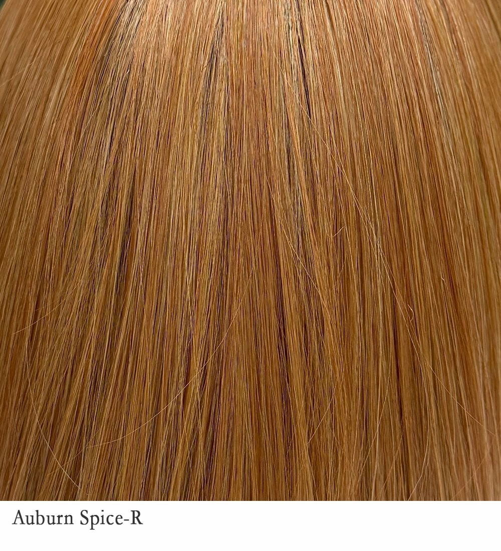Accessories_Belle Tress_Wigs Champion Wig by Belle Tress | Lux SE Collection