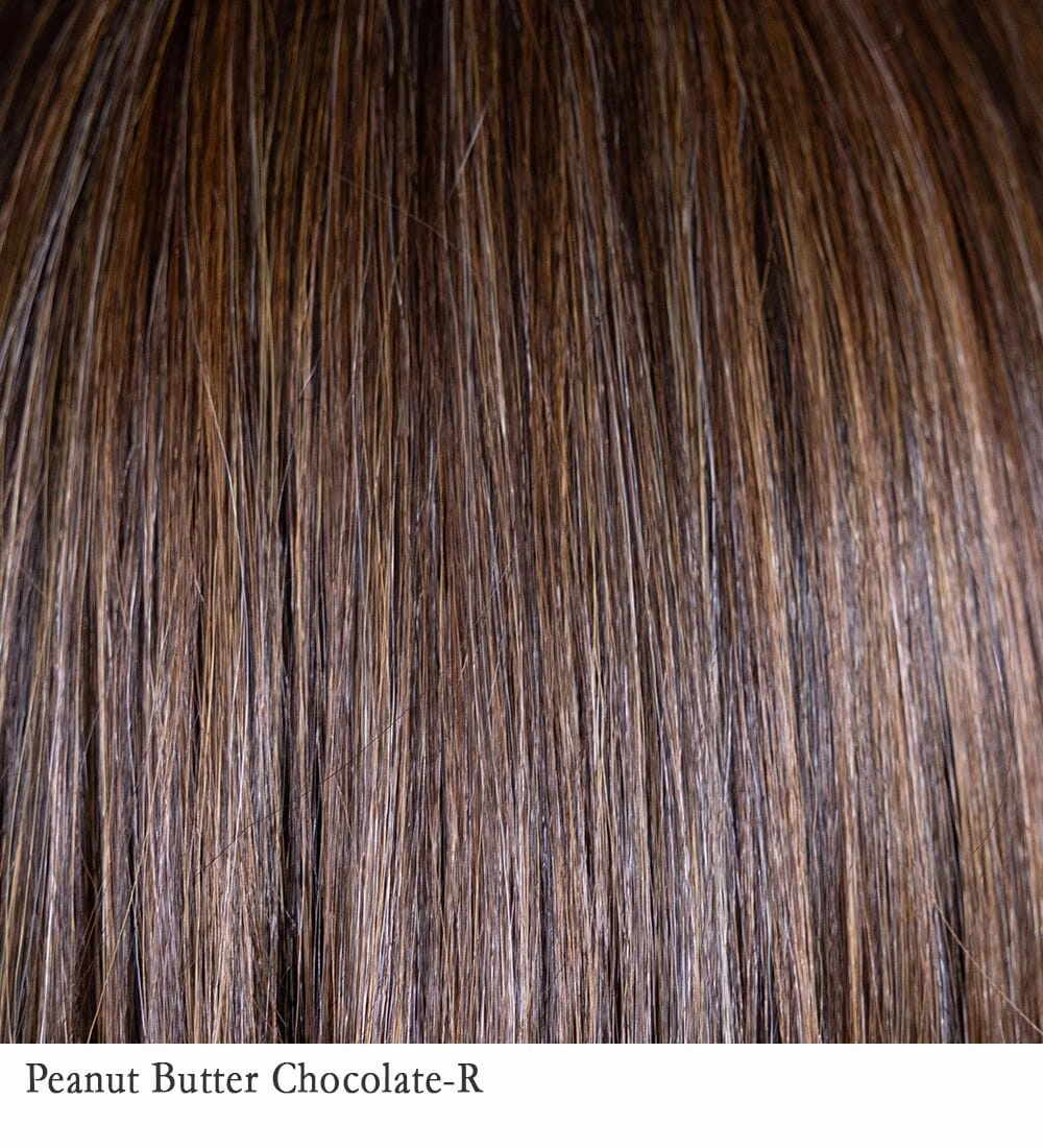 Accessories_Belle Tress_Wigs Champion Wig by Belle Tress | Lux SE Collection