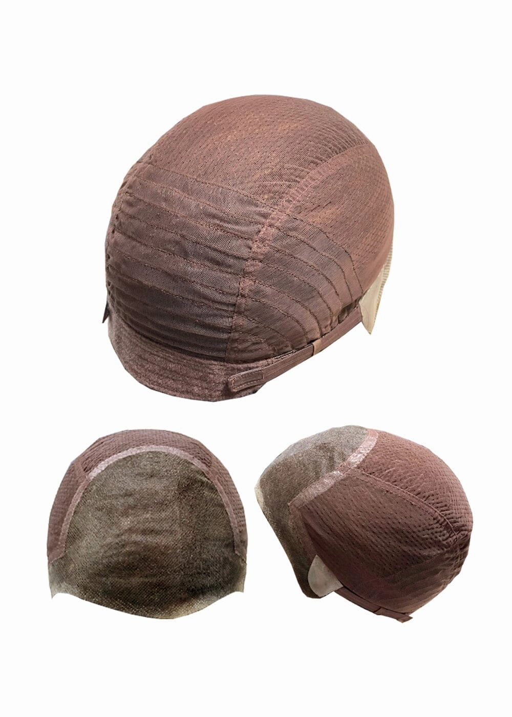 Accessories_Belle Tress_Wigs Champion Wig by Belle Tress | Lux SE Collection