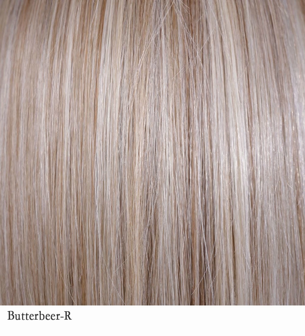 Accessories_Belle Tress_Wigs Champion Wig by Belle Tress | Lux SE Collection