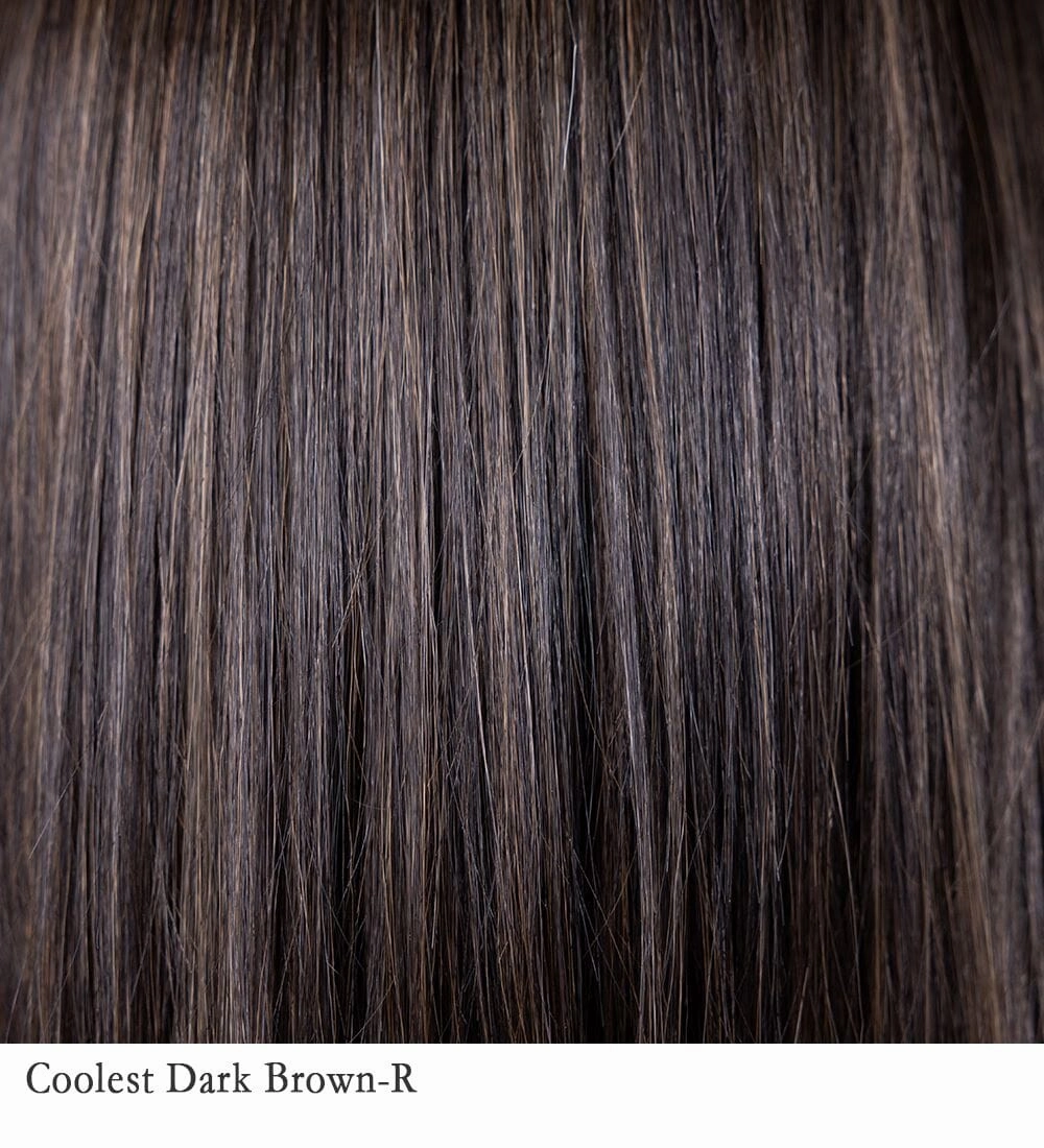 Accessories_Belle Tress_Wigs Champion Wig by Belle Tress | Lux SE Collection