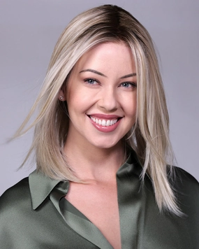 Accessories_Belle Tress_Wigs Chelsea | Lace Front & Monofilament Part Synthetic Wig by Belle Tress