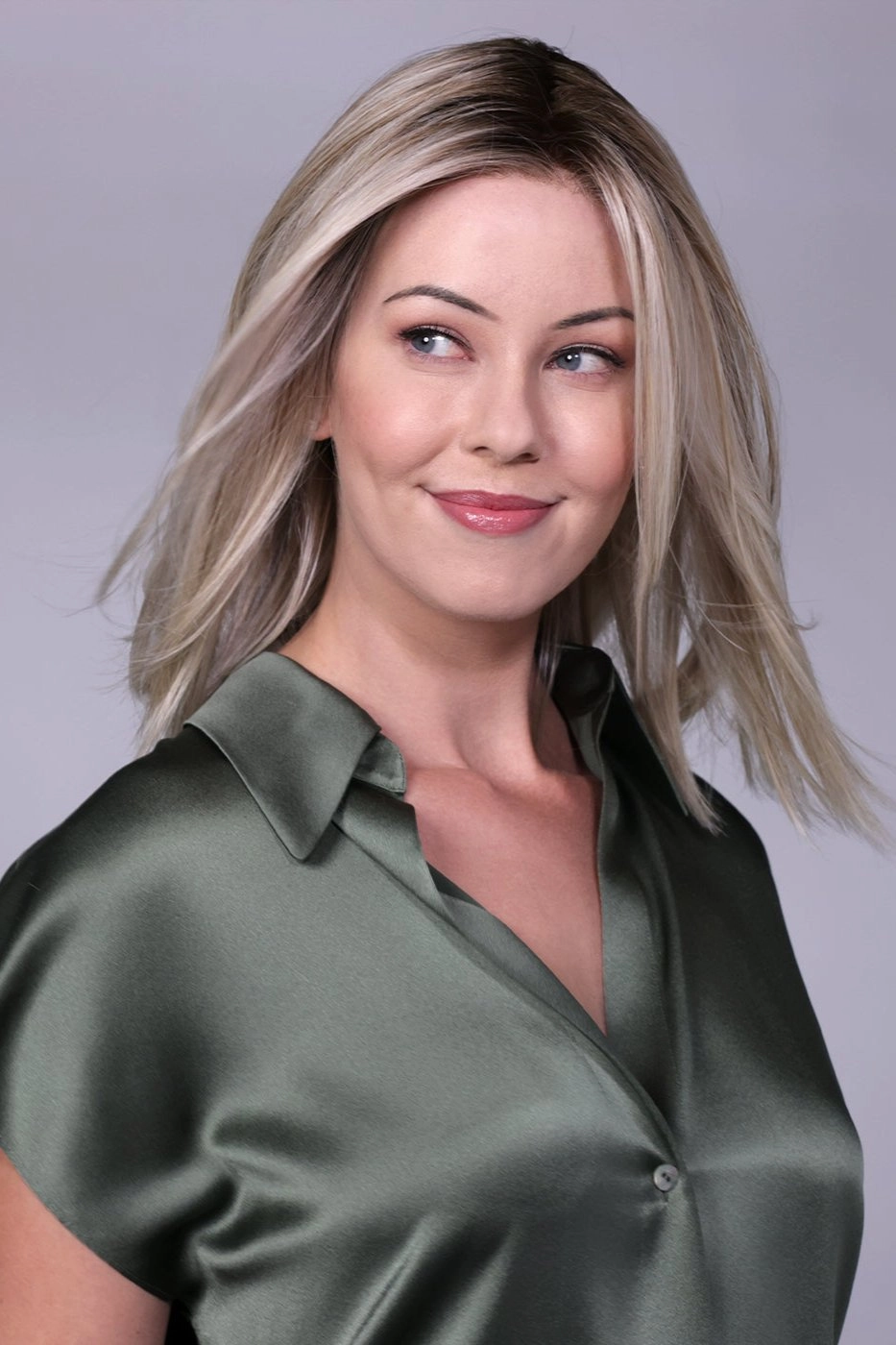 Accessories_Belle Tress_Wigs Chelsea