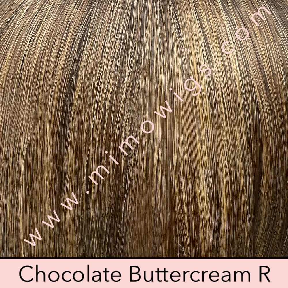 Accessories_Belle Tress_Wigs Chloe by Belle Tress  Lux Collection