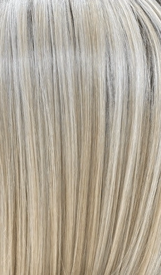 Accessories_Belle Tress_Wigs Citrus Mint Lace Front Wig by Belle Tress | Discontinued | All Sales Final