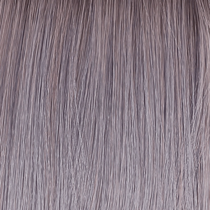 Accessories_Belle Tress_Wigs Citrus Mint Lace Front Wig by Belle Tress | Discontinued | All Sales Final