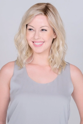Accessories_Belle Tress_Wigs Dalgona 16" E
