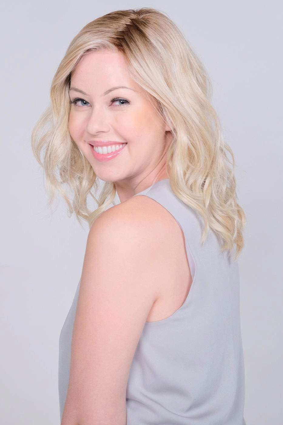 Accessories_Belle Tress_Wigs Dalgona 16" E