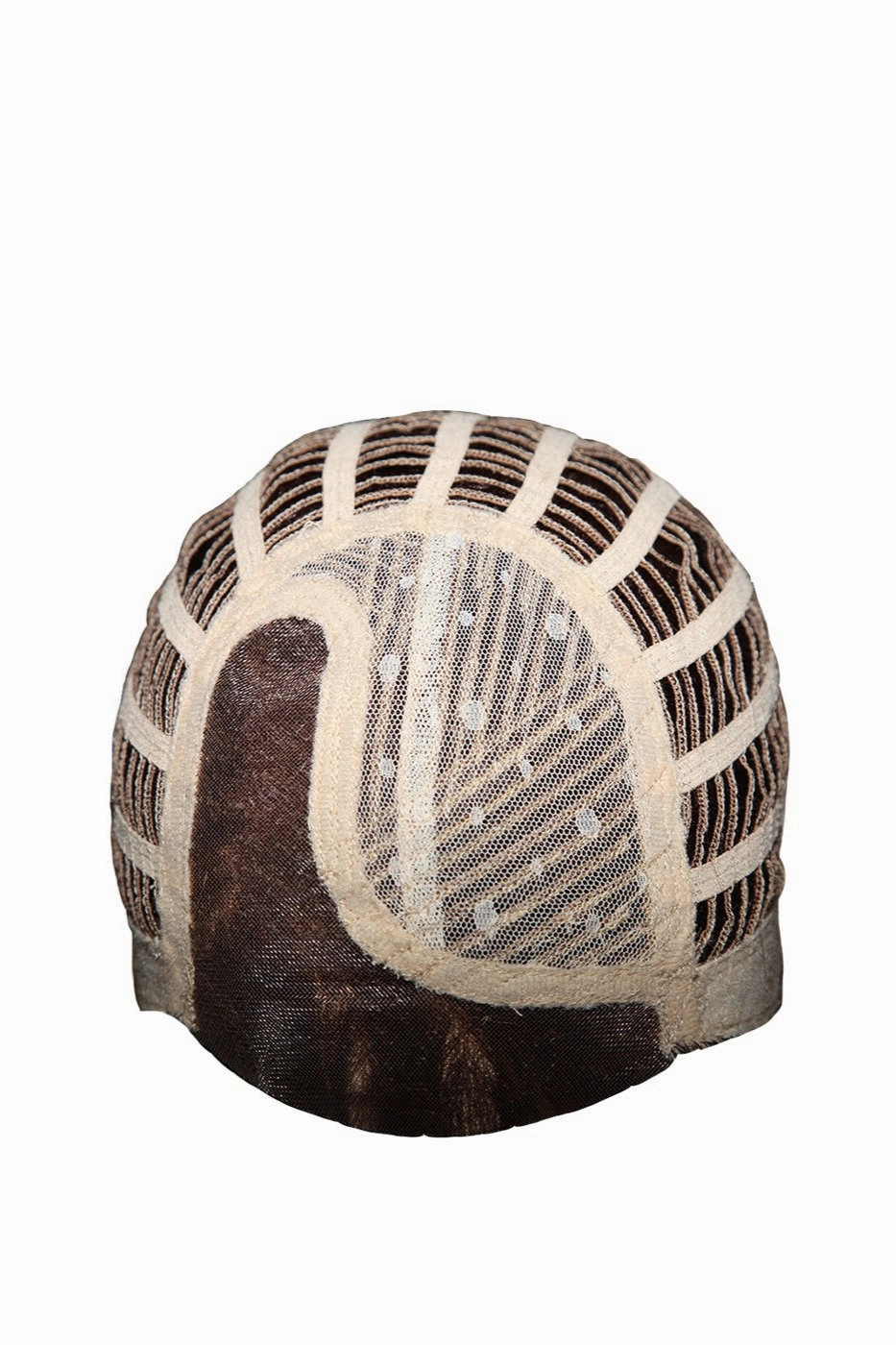 Accessories_Belle Tress_Wigs Dalgona 16" E