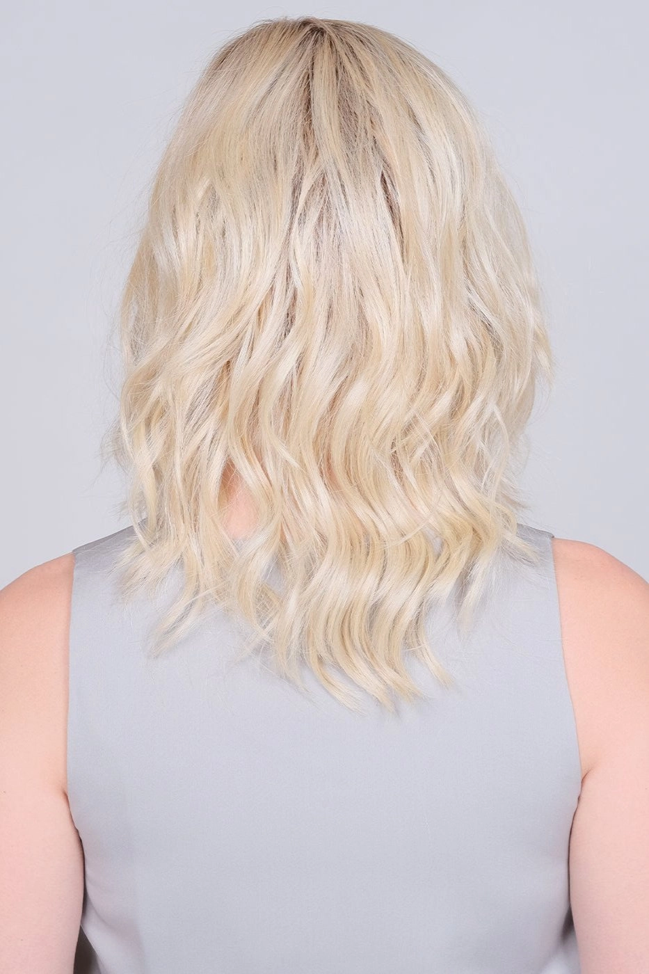Accessories_Belle Tress_Wigs Dalgona 16" E
