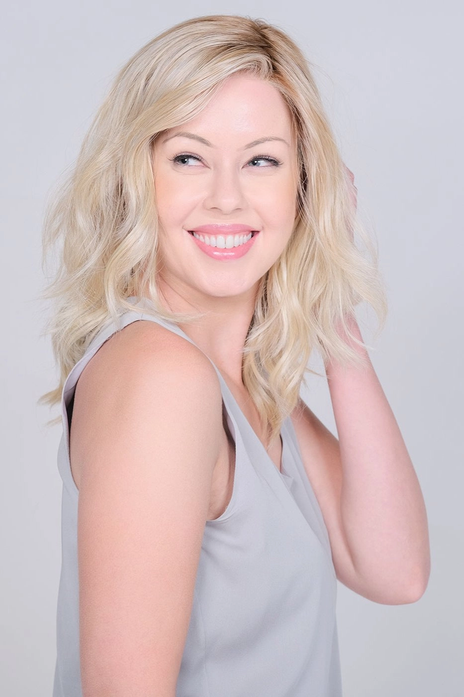 Accessories_Belle Tress_Wigs Dalgona 16" E