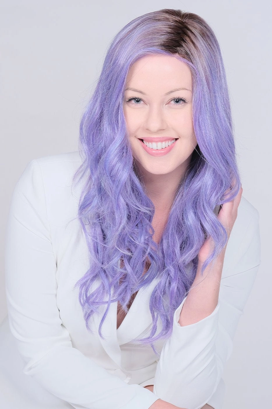 Accessories_Belle Tress_Wigs Dalgona 23 E
