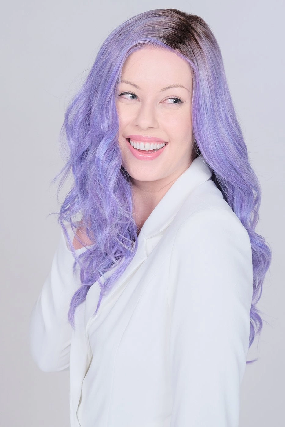 Accessories_Belle Tress_Wigs Dalgona 23 E